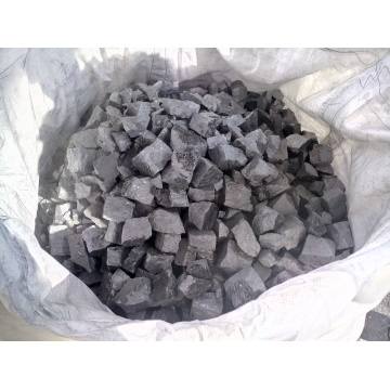 Ferro Silicon Ferro Alloy